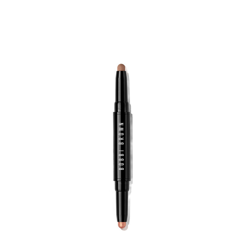 Bobbi Brown Dual-Ended Long-Wear Cream Shadow Stick image number 4
